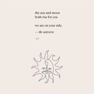 🦋🌸🌞✨